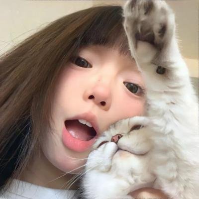 千万别眨眼