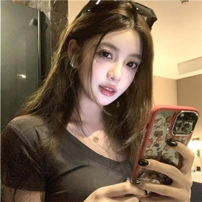 冇胆入情关
