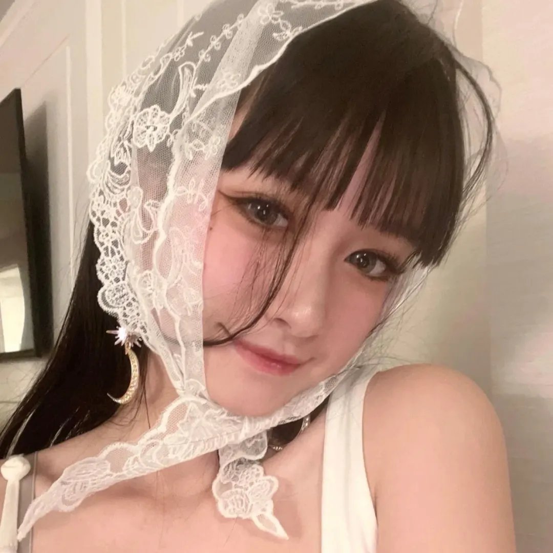 血夜花