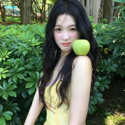 您的老鼠好友