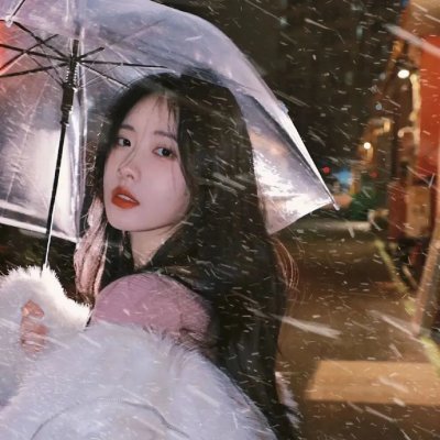 禁足少女罗曼史